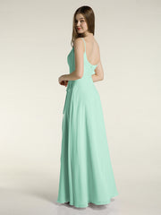 Verde Menta