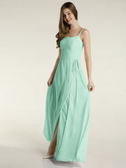 Verde Menta