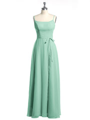 Verde Menta