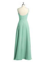 Verde Menta