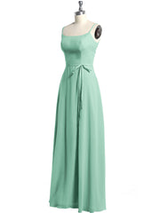 Verde Menta