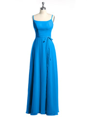 Blu Oceano