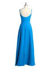 Blu Oceano