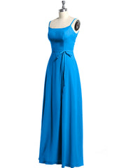 Blu Oceano