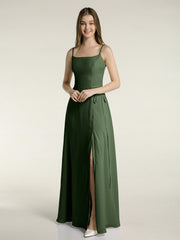 Verde Oliva