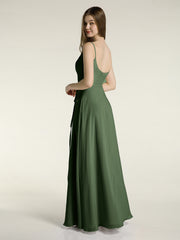 Verde Oliva