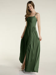 Verde Oliva