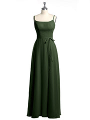 Verde Oliva