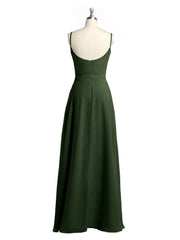 Verde Oliva