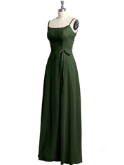 Verde Oliva
