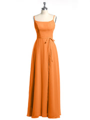 Arancio