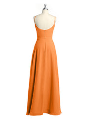 Arancio