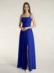 Blu Royal
