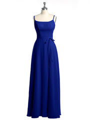 Blu Royal