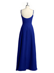 Blu Royal