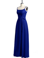 Blu Royal