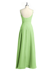 Salvia