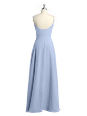 Blu Cielo