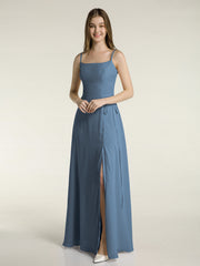 Blu Ardesia