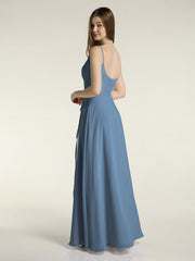 Blu Ardesia