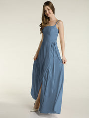 Blu Ardesia