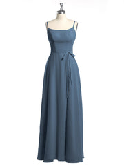 Blu Ardesia