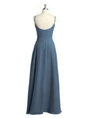 Blu Ardesia