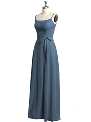 Blu Ardesia