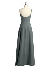 Grigio Acciaio