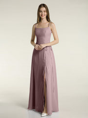 Malva Vintage