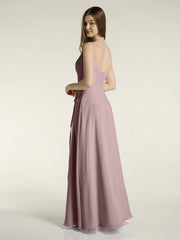Malva Vintage