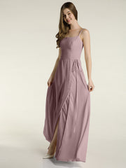 Malva Vintage