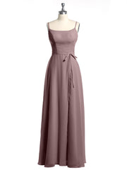 Malva Vintage