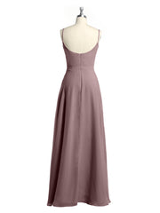 Malva Vintage