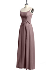 Malva Vintage