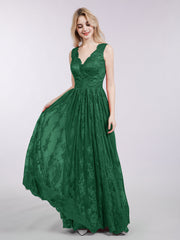 Verde Scuro