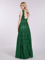 Verde Scuro