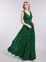 Verde Scuro