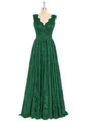 Verde Scuro