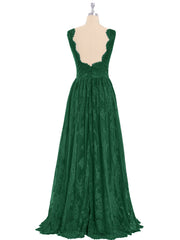 Verde Scuro