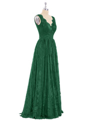 Verde Scuro