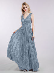 Azzurro Polvere