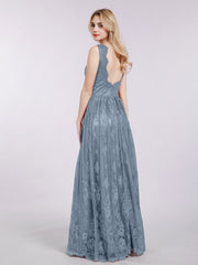 Azzurro Polvere