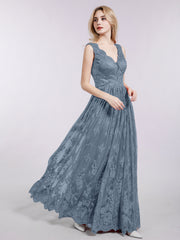 Azzurro Polvere