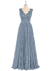 Azzurro Polvere