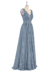 Azzurro Polvere