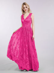 Fucsia