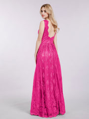 Fucsia