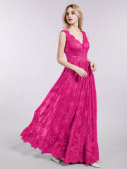 Fucsia