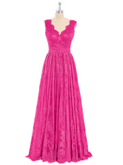 Fucsia